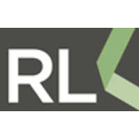 Reed Longyear Malnati Ahrens, PLLC logo