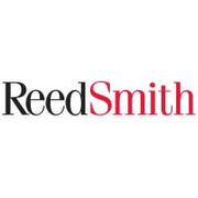 Reed Smith, LLP logo