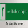 Reel Fathers Rights, APC logo