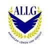 American Lemon Law Group, LLP logo