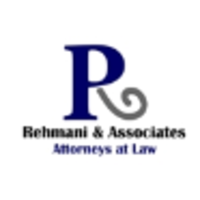 Rehmani & Associates logo