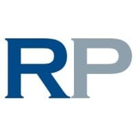 Reicker, Pfau, Pyle & McRoy LLP logo
