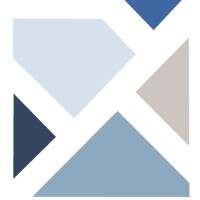 Reid & Wise, LLC logo