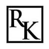 Law Offices of Reisner & King LLP logo