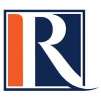 Rejali Law Firm, APC logo