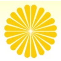 Rekhi & Wolk, PS logo