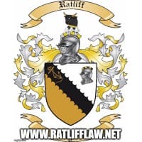 The Reliance Law Group logo