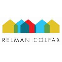Relman Colfax, PLLC logo
