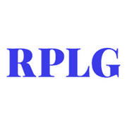 Renne Public Law Group, LLP logo