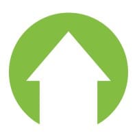 Progress Residential logo