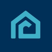 Renuity, LLC logo