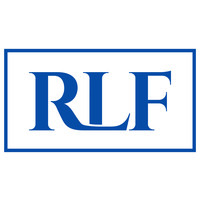 Renzulli Law Firm logo