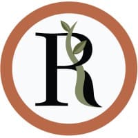 City of Republic, Missouri logo