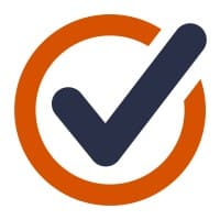 Resolve Law Group logo