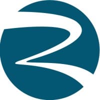 California Natural Resources Agency logo