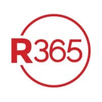 Restaurant365 logo