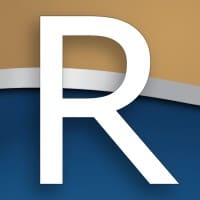 Wisconsin Department of Revenue logo