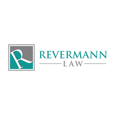 Revermann Law logo