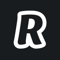 Revolut Ltd logo