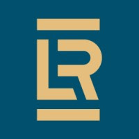 Revolution Law Group logo