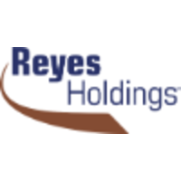 Reyes Holdings logo