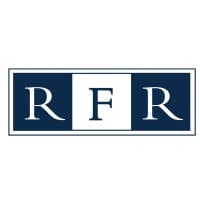 Rosenstein, Fist & Ringold logo