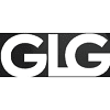 Griffith Law Group logo