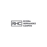 Rivera Hernandez Campos, PLLC logo