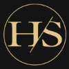 Hira & Strlovski, LLC logo