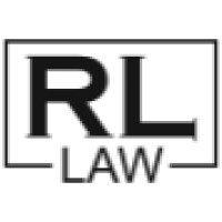 Rhoades Levy Law Group, PC logo