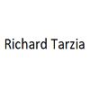 Law Office of Richard Tarzia logo