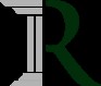 Richman Law Firm, PLLC logo