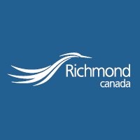 City of Richmond, Virginia logo