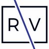 Richmond Vona, LLC logo