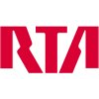 Greater Cleveland Regional Transit Authority logo
