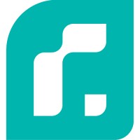 Rigetti & Co, Inc. logo