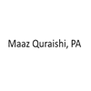Law Office of Maaz Quraishi, PA logo
