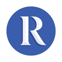 Retail Industry Leaders Association logo