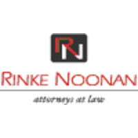 Rinke Noonan Attorneys at Law logo