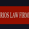 Rios Law Firm, PC logo
