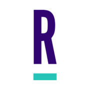 Rising for Justice logo