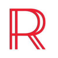Rissman, Barrett, Hurt, Donahue, McLain & Mangan, PA logo