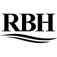 River Bend Holdings, LLC logo