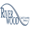 Riverwood Legal & Accounting Services, SC logo