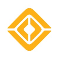 Rivian logo