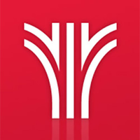 Rivkin Radler, LLP logo