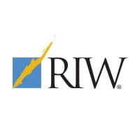 Ruberto, Israel & Weiner, PC logo