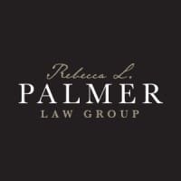 Rebecca L. Palmer Law Group logo