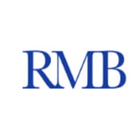 Reback, McAndrews & Blessey LLP logo