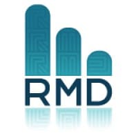 RMD Law logo